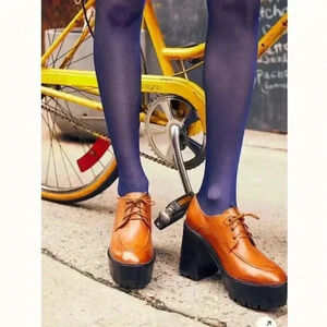 COPY - Free People Ryan Darby Platform